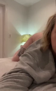 Happy halloween i don t have a costume but i do have a video of my