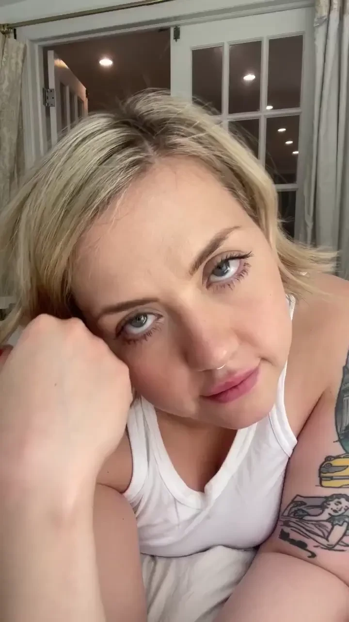 Come closer part 217 