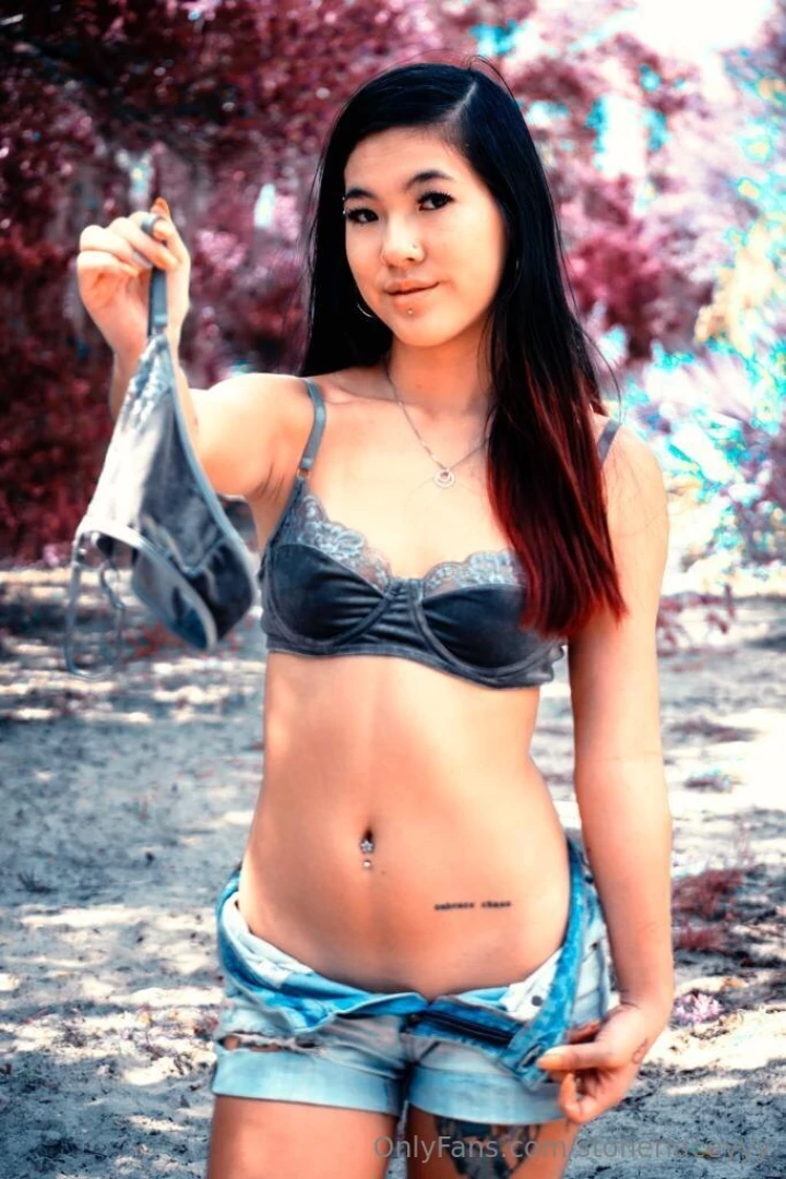 Confident sassy and ready to play part 1 