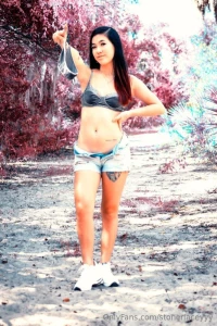 I m too hot to handle but you can try part 1