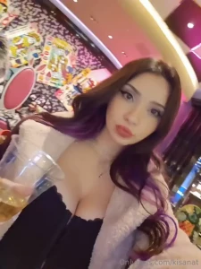 Happy new year come buy me drinks and let s get litty i wanna