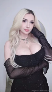 Where are you taking me to celebrate new year s eve