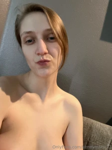 Hey loves i ve been a little under the weather and i apologize i hope