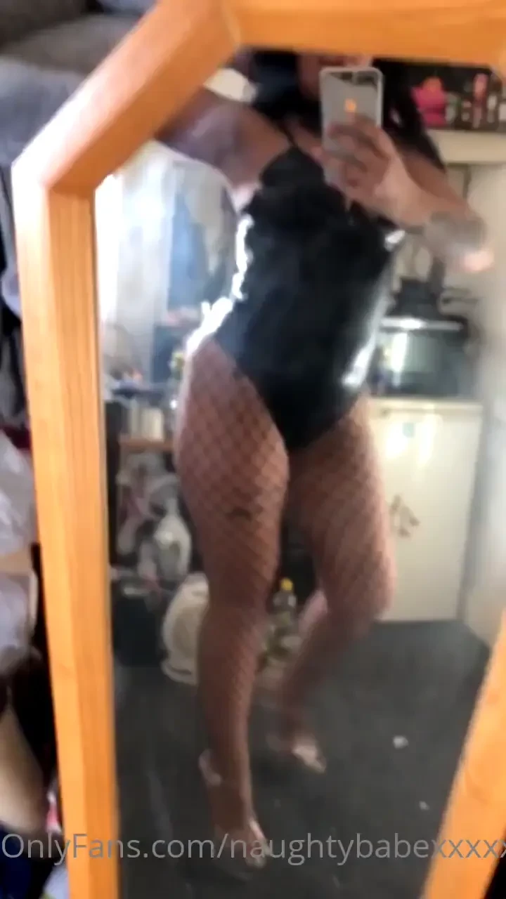 Do u like my halloween outfit 