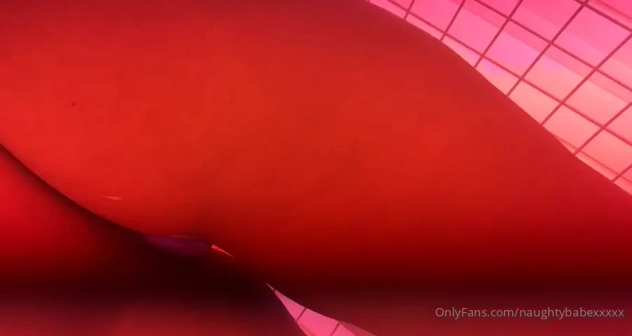 Naughtybabexxxxx part 16 