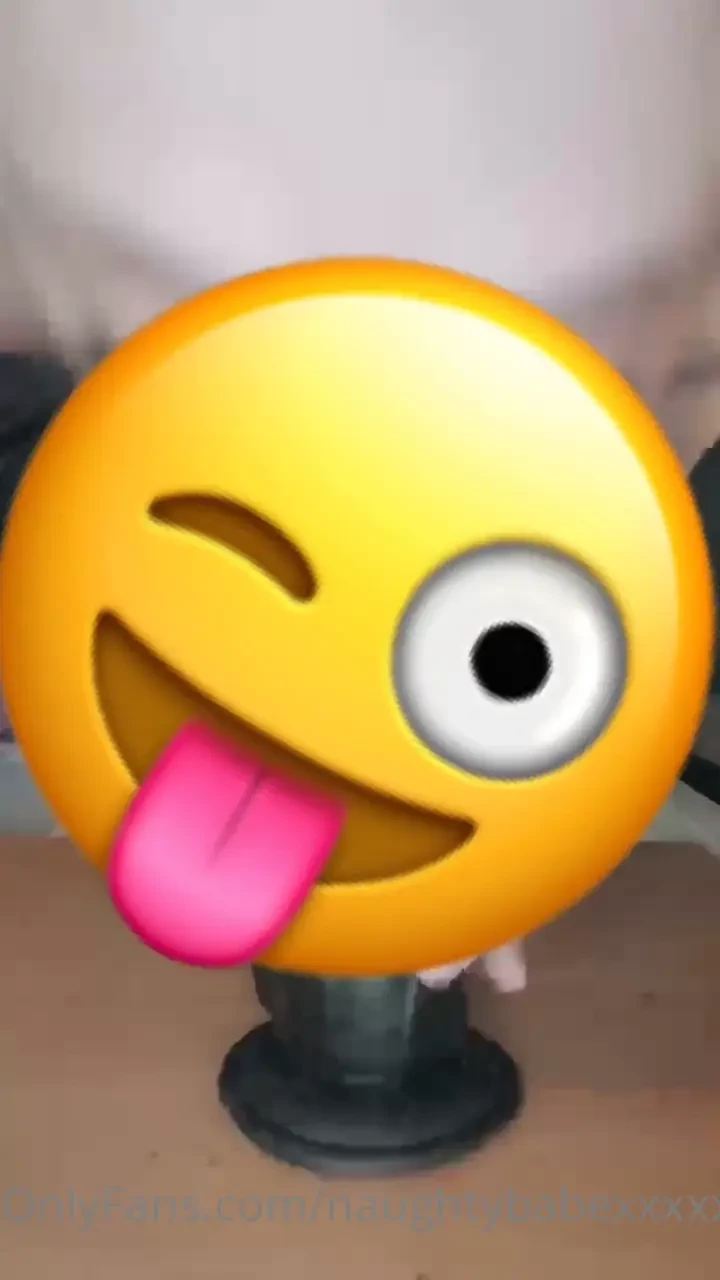 Sub to my paid account for uncensored vids 