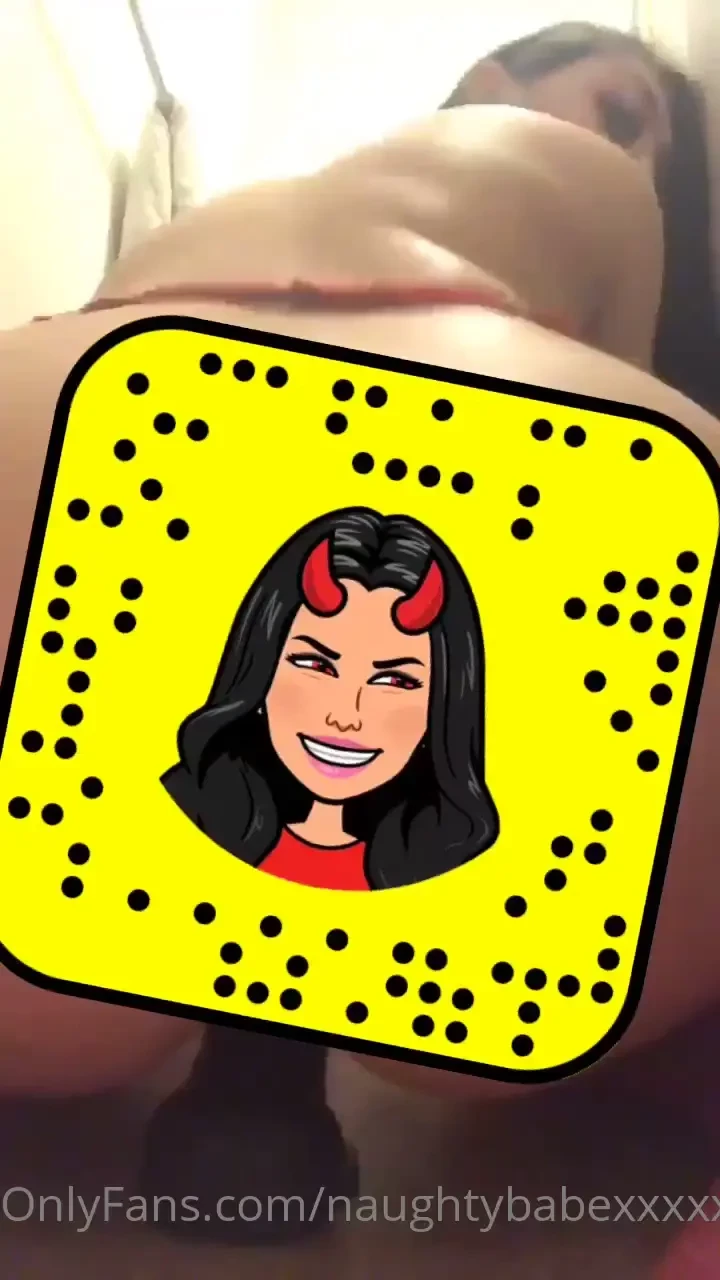 Sub to paid account for full vids 