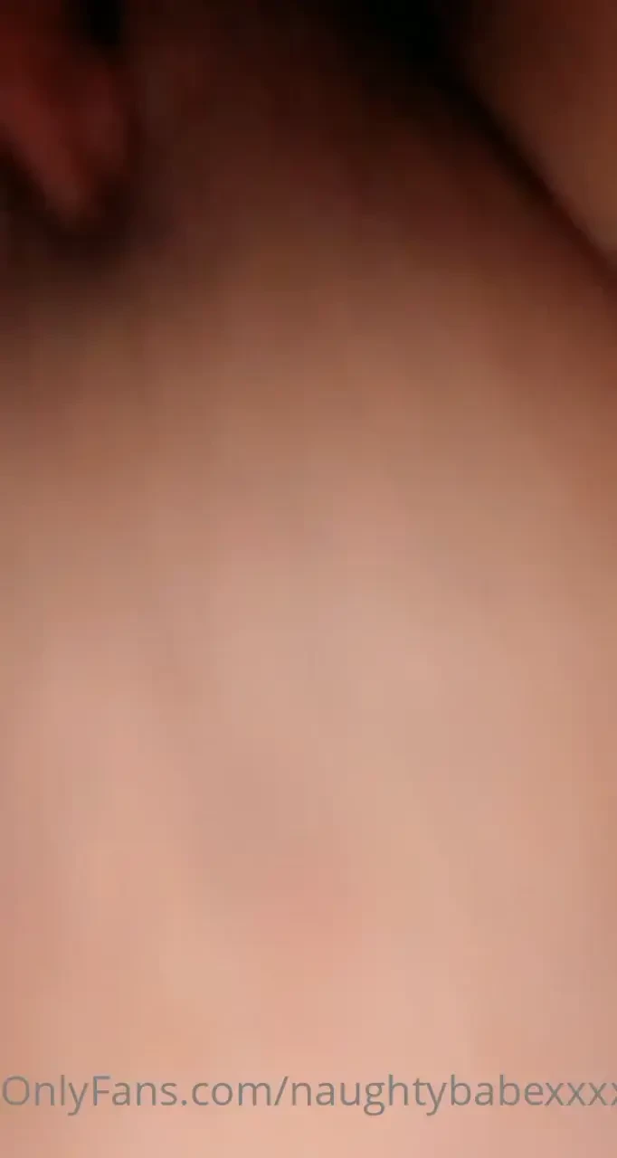 Trying to give everyone an opportunity to sub for 75 off also check 