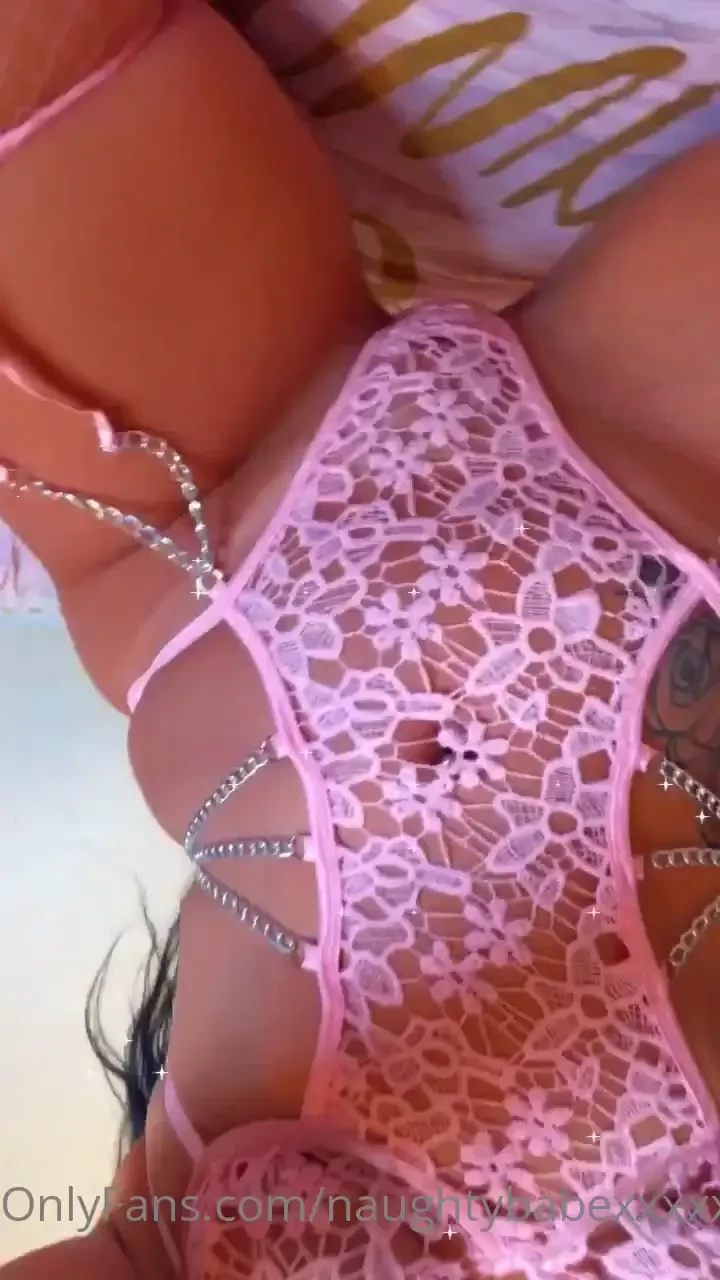 Naughtybabexxxxx part 10 