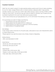 To all my current followers thanks for following me as i slowly get part 1