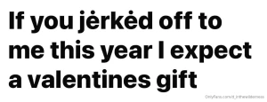 Happy valentine s day part 1227