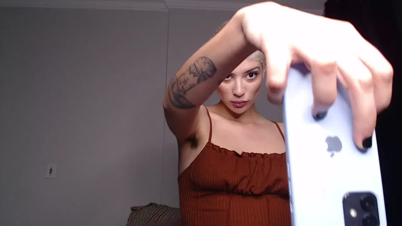 Stream started at 04 27 2023 01 06 am tip me here to get a solo video 