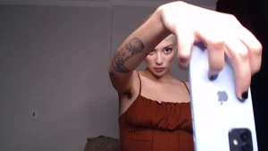 Stream started at 04 27 2023 01 06 am tip me here to get a solo video