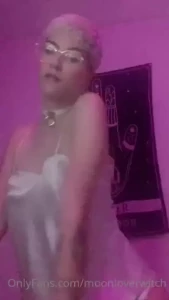 Moonloverwitch part 46