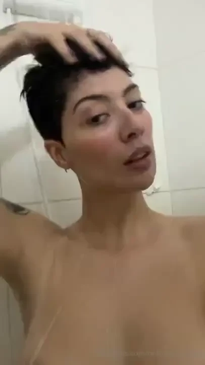 Moonloverwitch part 2391285 