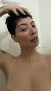 Moonloverwitch part 2391285