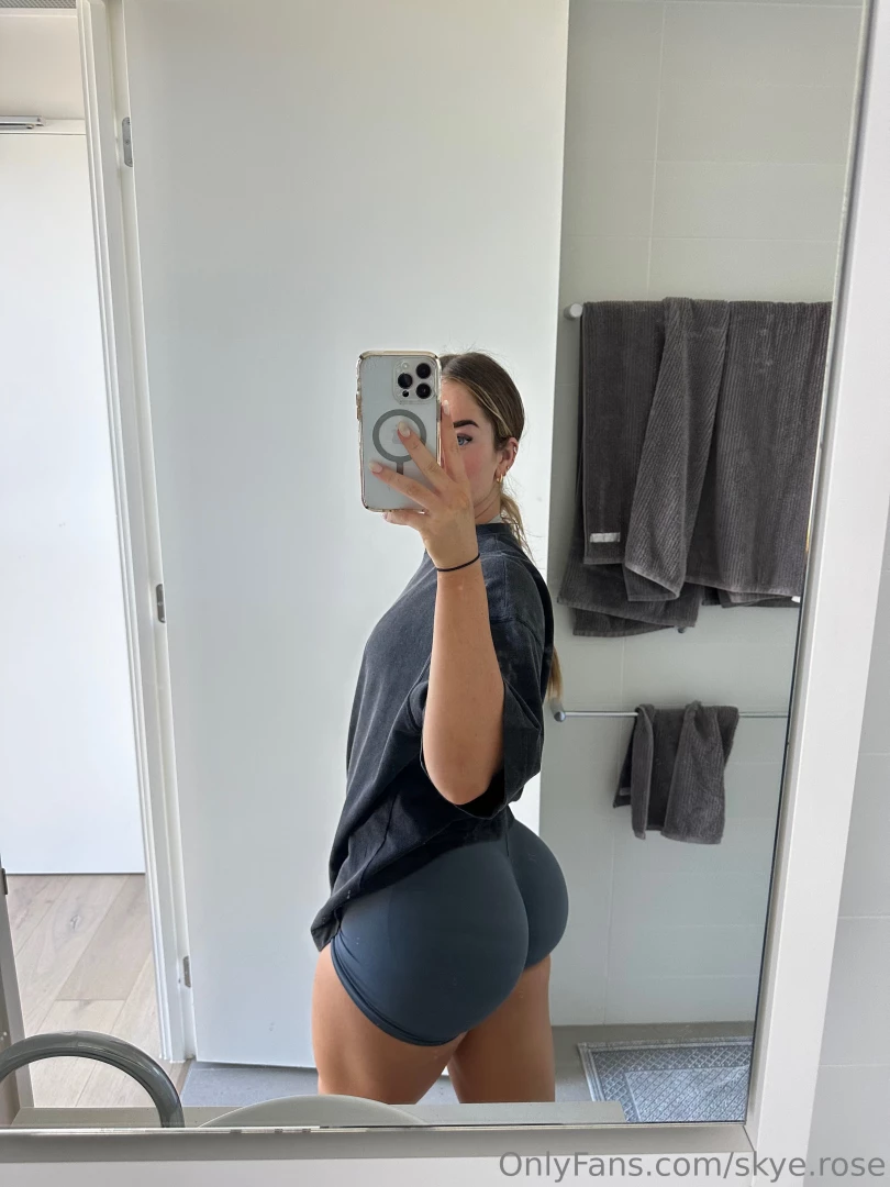 Skye-rose part 465301 