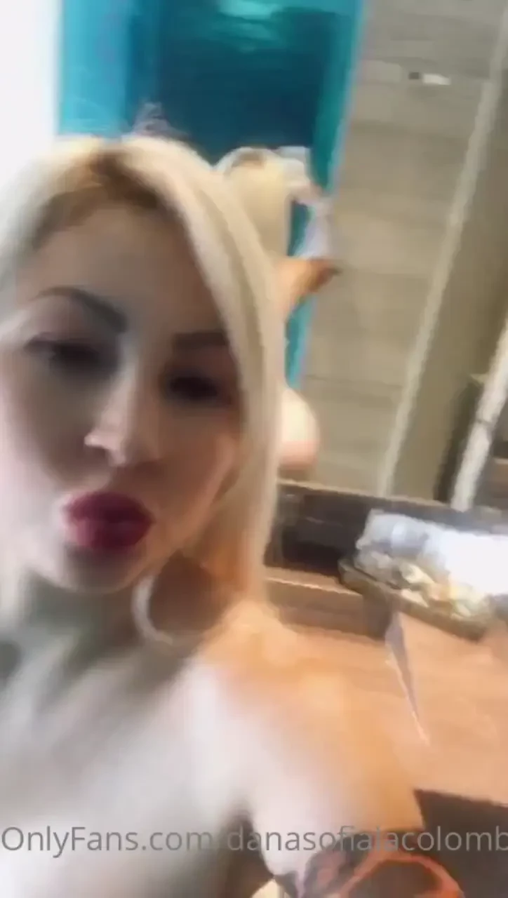 Muy pronto las fotos con este conjunto soon the photos with this 