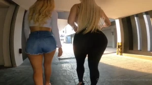 Danasofialacolombiana part 16