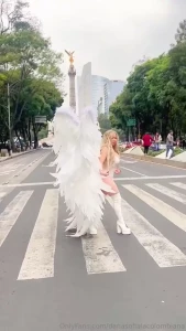 Danasofialacolombiana part 13