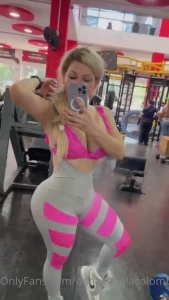 Danasofialacolombiana part 4