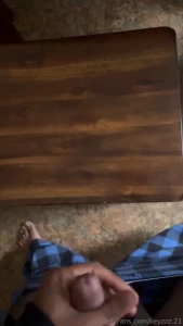 Cum shot part 18