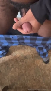 Cum shot part 19