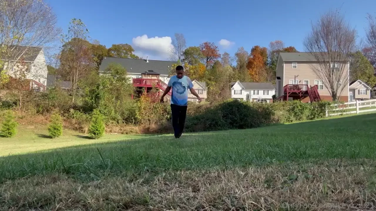 Still got it part 4 