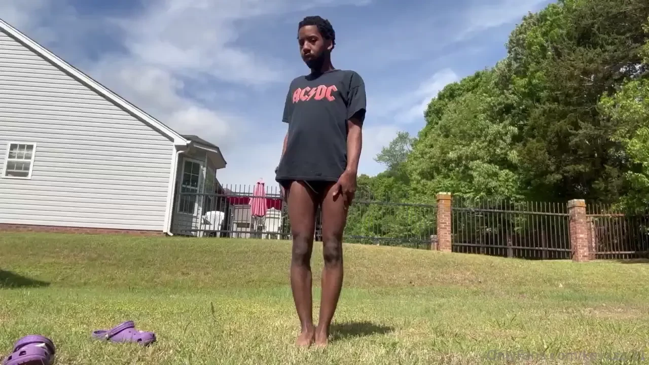 Tumbling part 2 