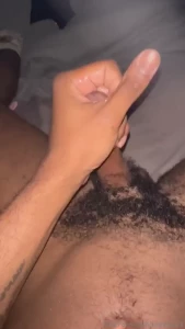 Cum shot part 20