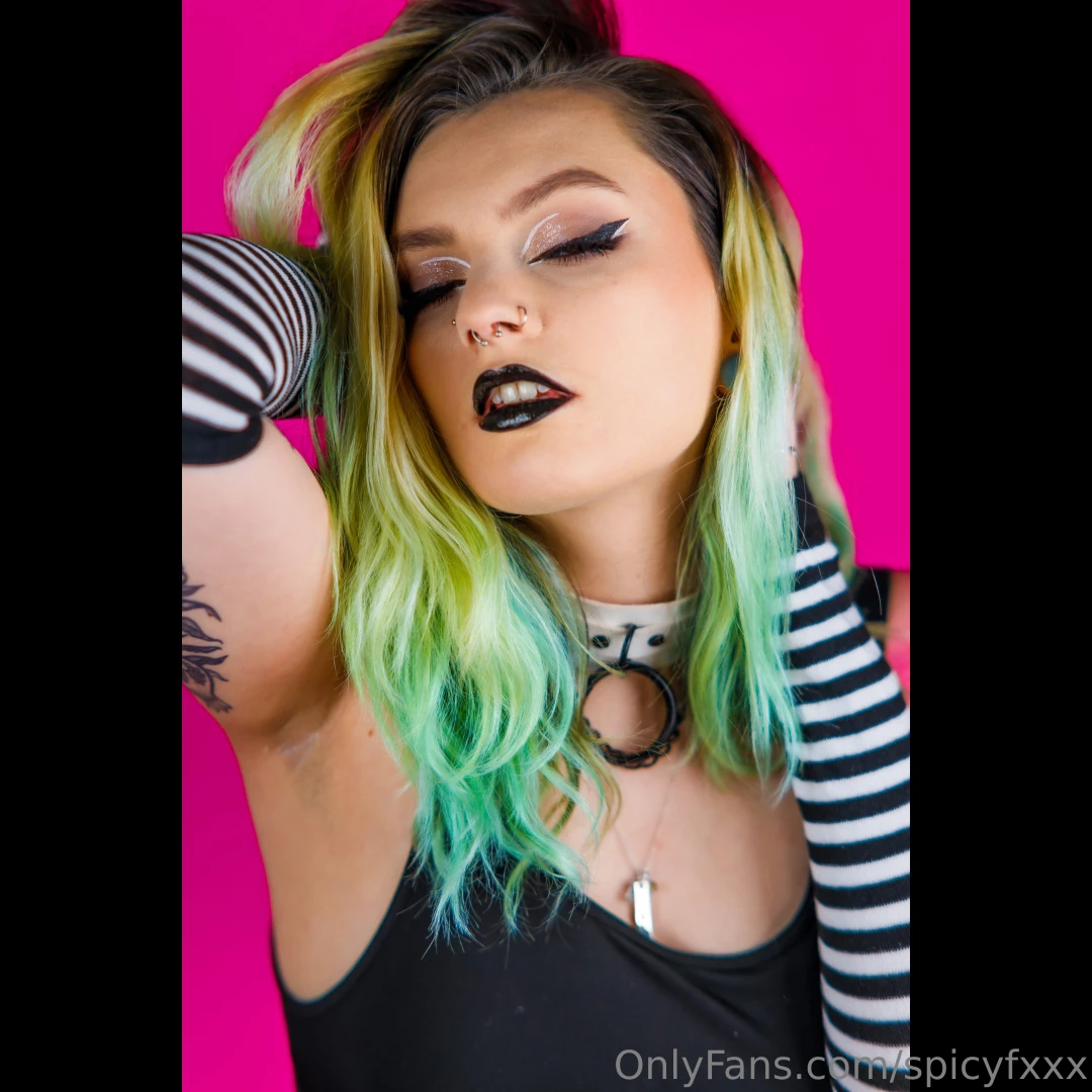 50 off my explicit vip site where all ppv is included ends soon part 2 