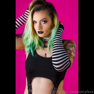 50 off my explicit vip site where all ppv is included ends soon part 3