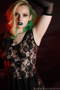 Gothic lace and dead flower photoshoot goth gothic photoshoot part 2