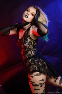 Gothic lace and dead flower photoshoot goth gothic photoshoot part 3