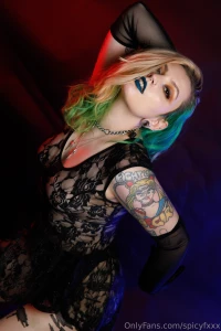 Gothic lace and dead flower photoshoot goth gothic photoshoot part 1