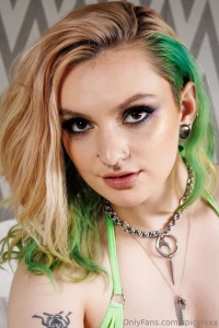 Beautiful photoset by eruditorum co uk view the full set with