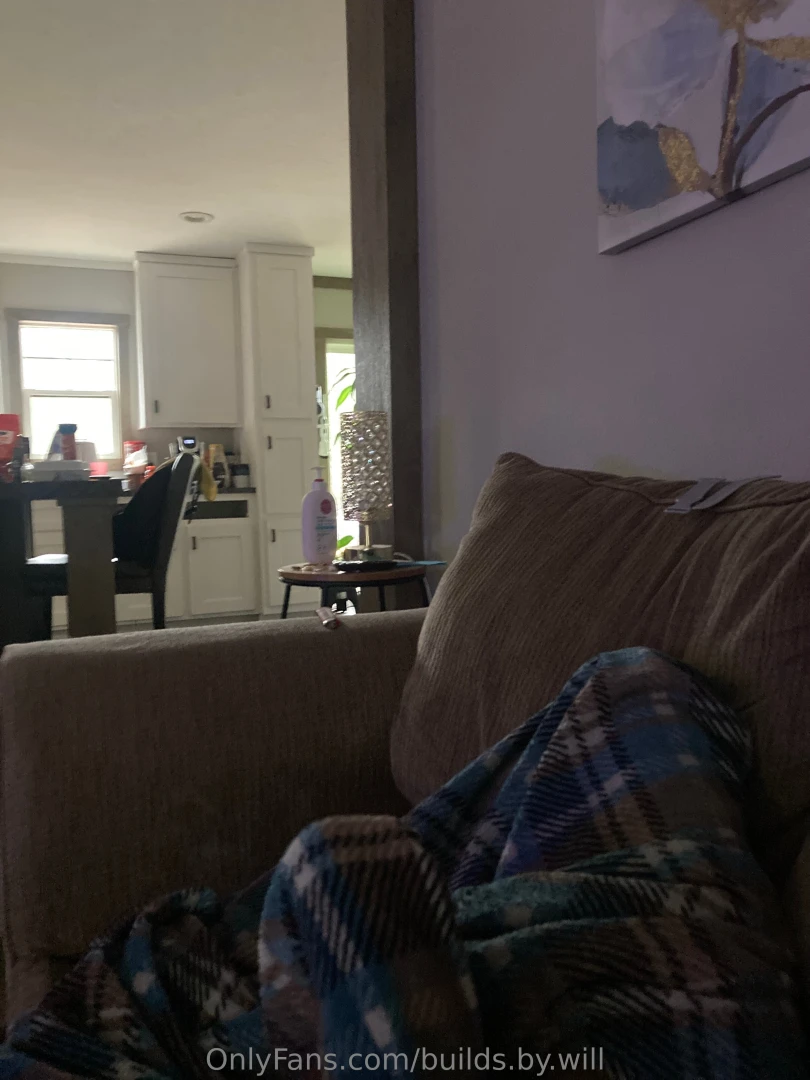 Can you it if not slide right 