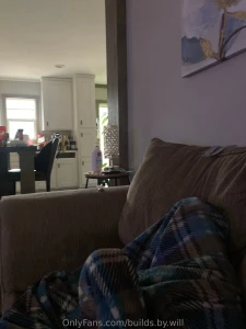 Can you it if not slide right