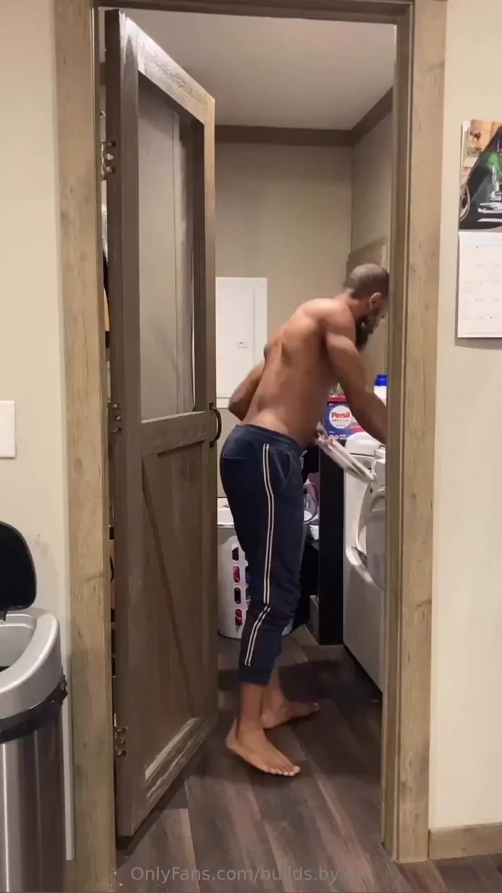 Friday night i love to edit clips like this but it s so time consuming 