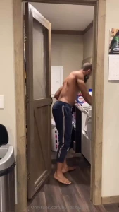 Friday night i love to edit clips like this but it s so time consuming