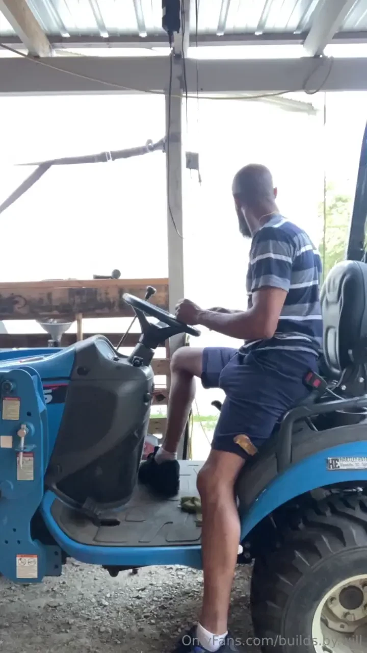 I tackle really hard tasks doing must of my work for myself diy 