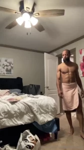 Swip for surprise part 1