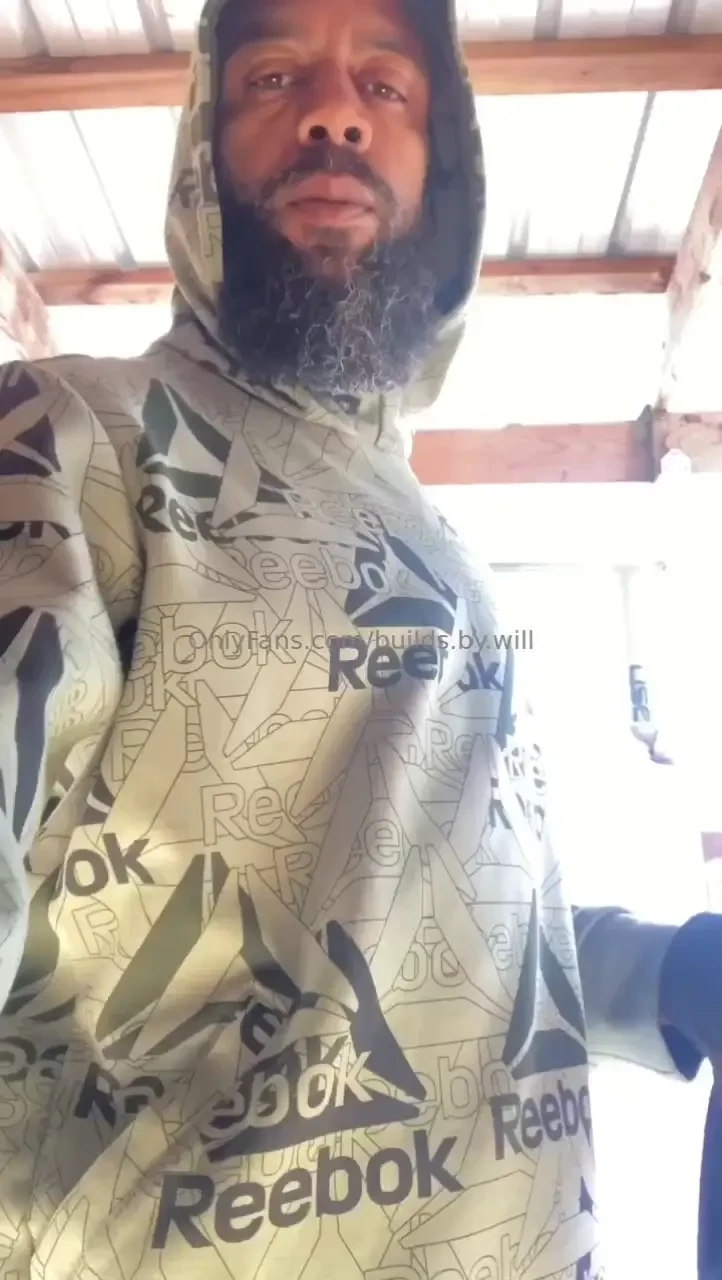 Might delete later part 2 