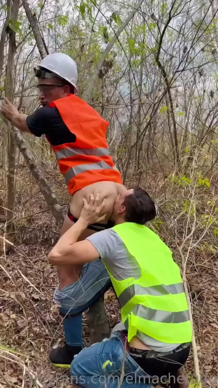 Marcelozapata02 nbsp 