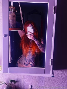 Https www amazon com hz wis buy me a valentine s day gift for a