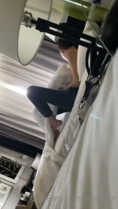 After fucking part 1