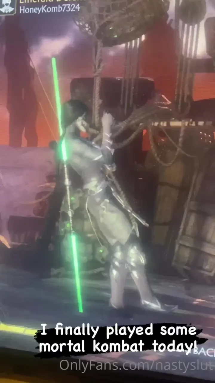 Mk jaaaaaade 