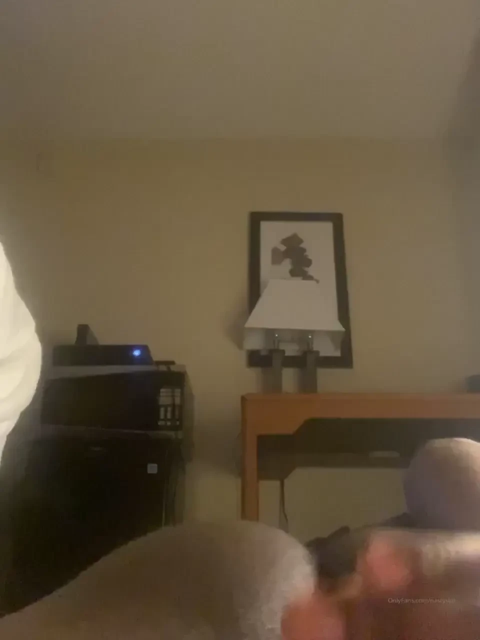 I know it not a great video but i was horny as fuck and my grindr is 