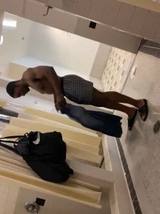 Fuck i get so horny around these boys i m such a girl in the boys