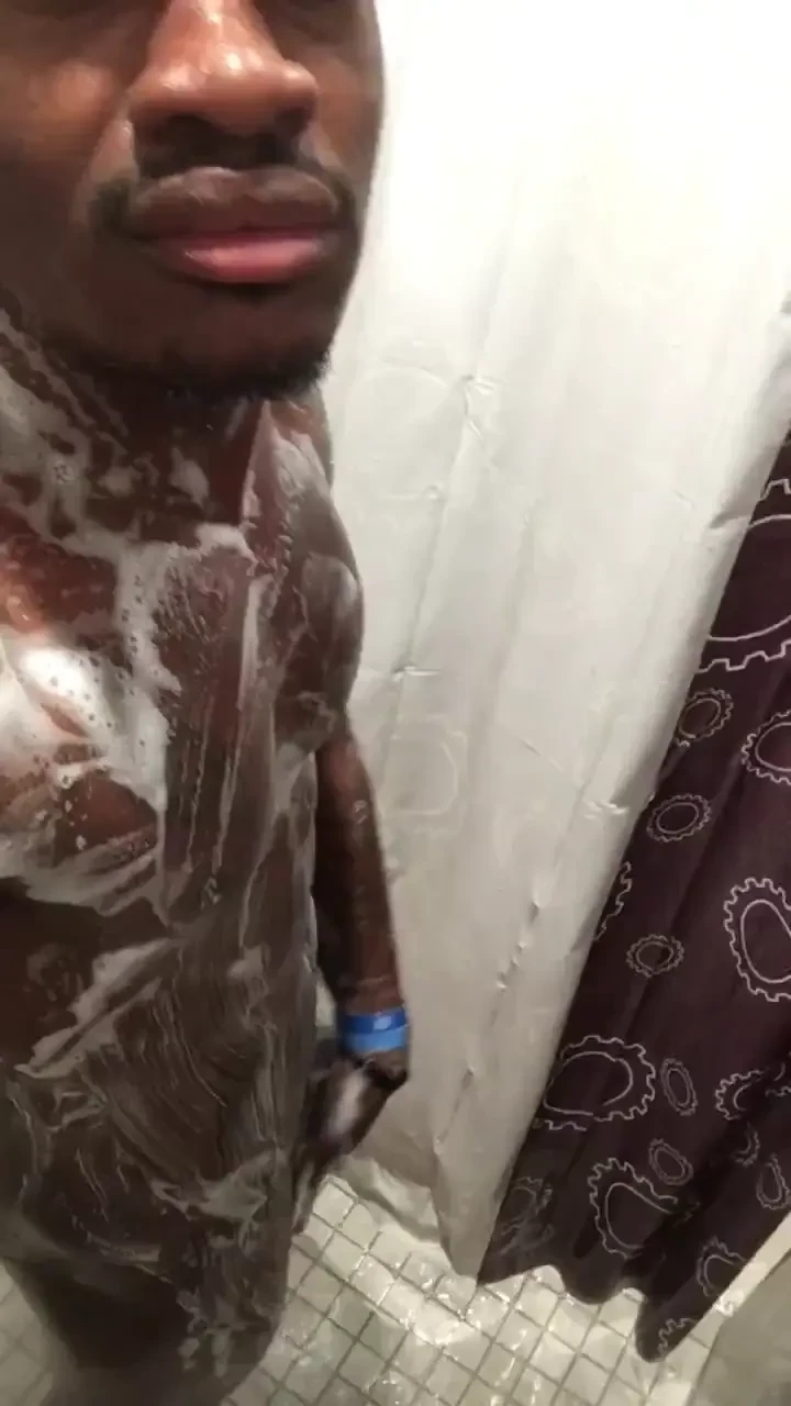 Shower time part 1271 